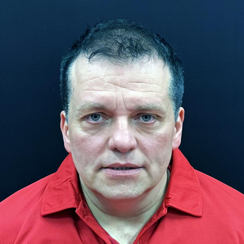 Papírník