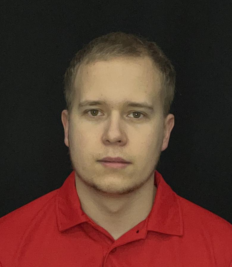 Novotný