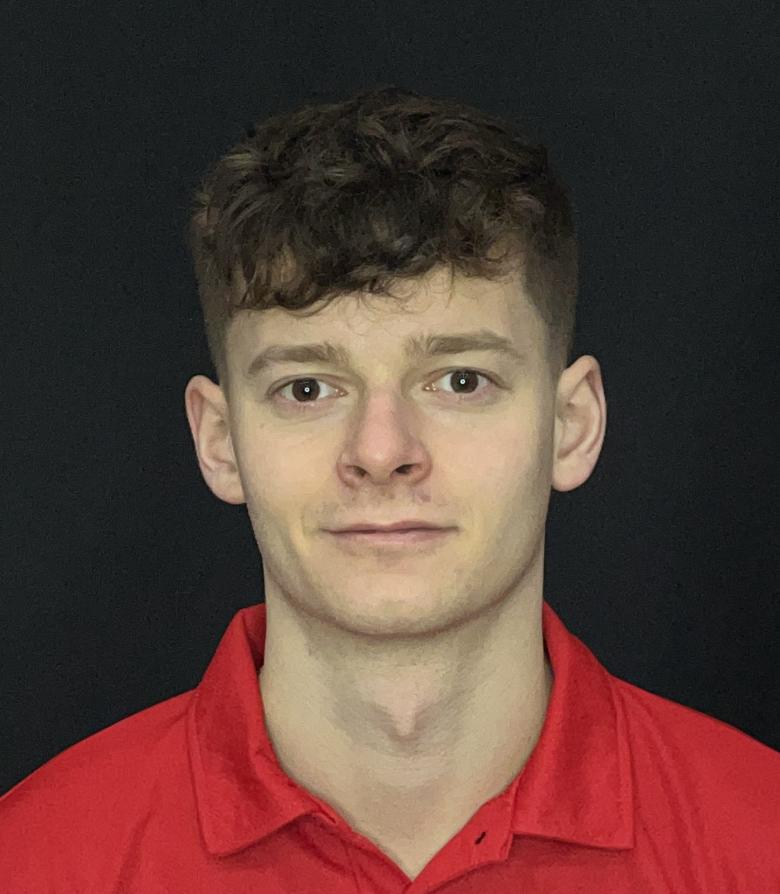 Jakubský