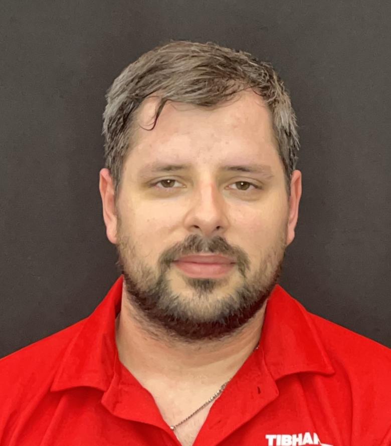 Kulíšek
